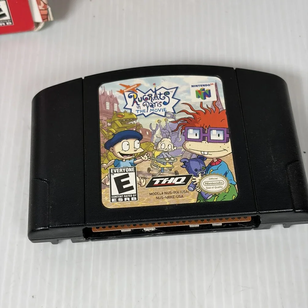 N/A note game